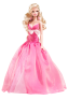 Mattel Barbie Barbie 2008 2007. Subida por Winny